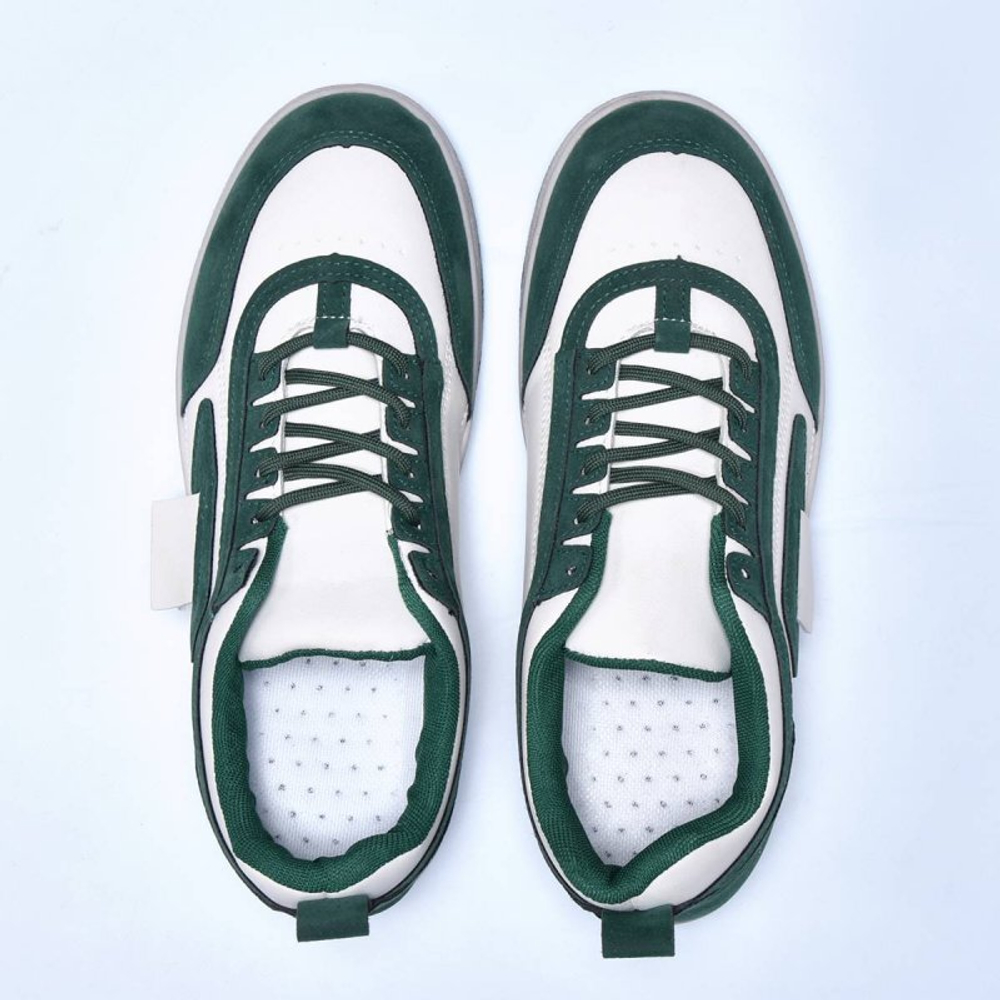 Кроссовки Conlami арт 4165