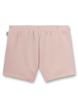 Шорты Sanetta Kidswear 126066 38171