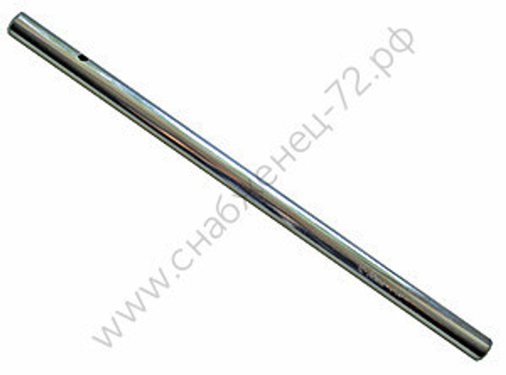 Усилитель-вороток, 1470SP, Hans