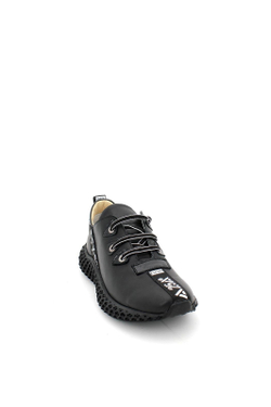 Кроссовки женские Ascalini R9936