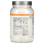 Isopure, Infusions, протеиновый порошок, цитрусовый лимонад, 900 г (1,98 фунта)