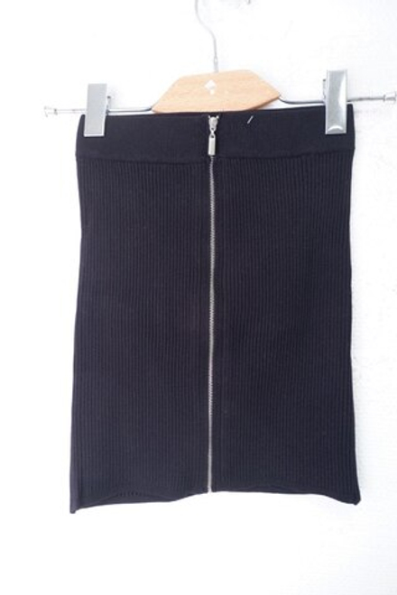 Юбка Gloria Jeans удобная 42 размер