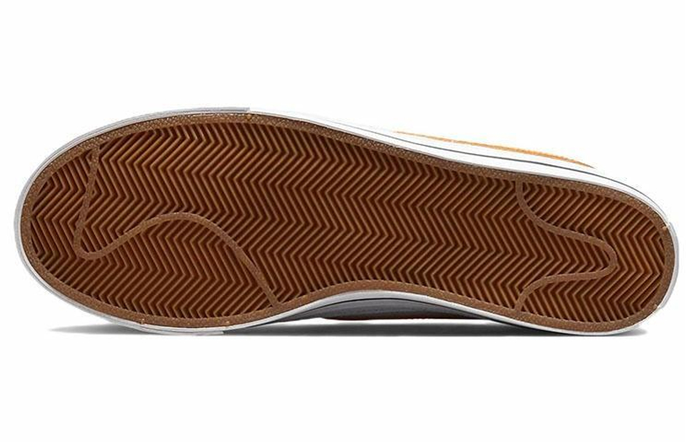 Кроссовки Nike Court Legacy