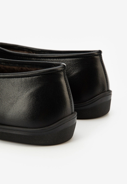 Угги // Amalia // Black