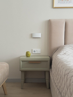 Тумба прикроватная Charlie