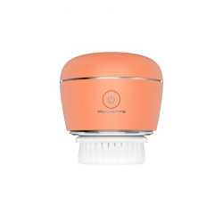 Ультразвуковая щетка для очищения кожи лица Rowenta Facial Brush LV4010F0
