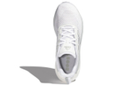 Кроссовки Adidas Alphalava