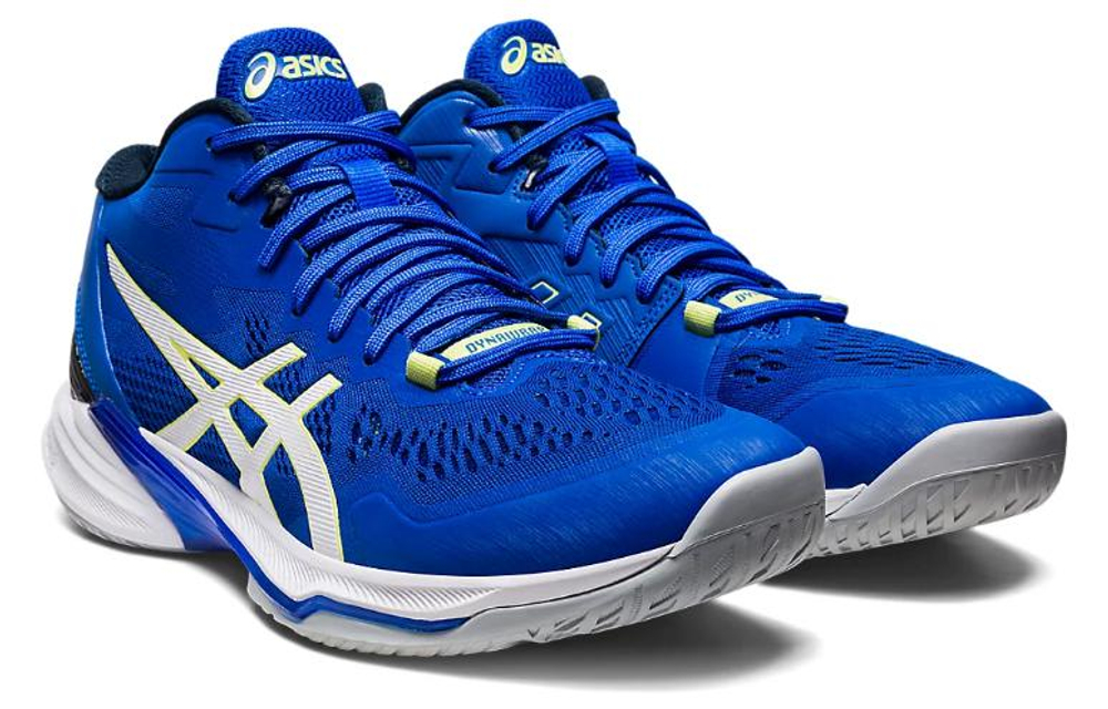 ASICS Sky Elite Ff Mt 2 "Illusion Blue"