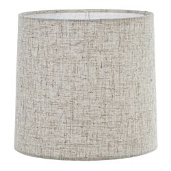 GAEM Светильник, L26 W26 H61,5 см, Е27, шнур 1,5 м