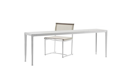 Консоль B&B Italia Mirto Outdoor