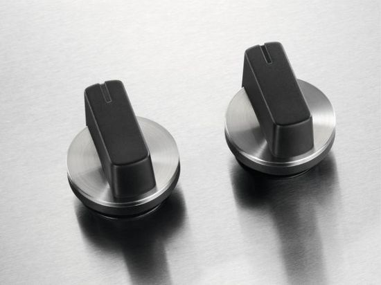 Газовая варочная панель Electrolux EGV 96343 YK