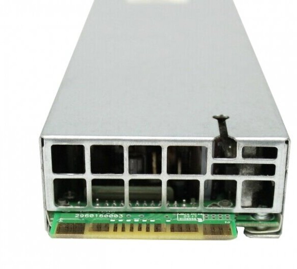 Блок питания HP DPS-460BB B DL360 G4 G4p 460W RPS