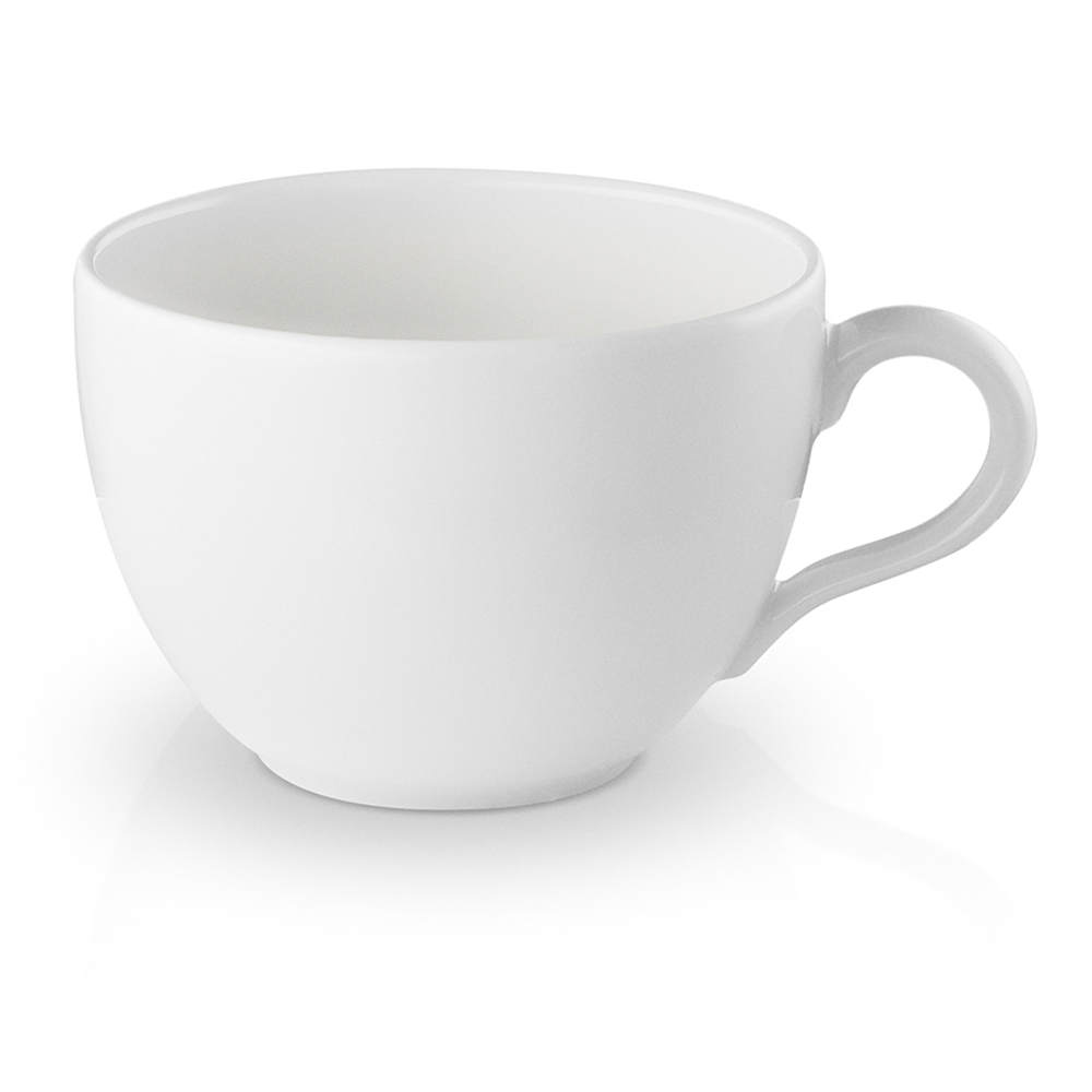 Чашка кофейная Legio 200 мл Eva Solo