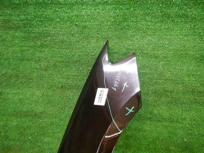 DSCN0148.jpg