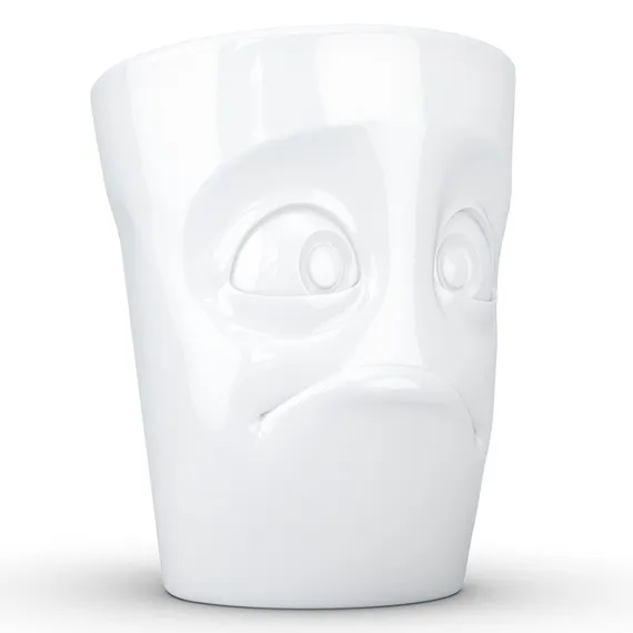 Кружка Tassen Buffled 350 мл