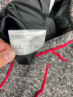 Юбка WEILL 40 размер