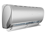 Кондиционер Haier JADE AS50S2SJ2FA-S / 1U50JECFRA inverter