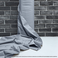 Ранфорс глад. цв.SB-148 | ш.240 см | 130 г/м² | хлопок-100%