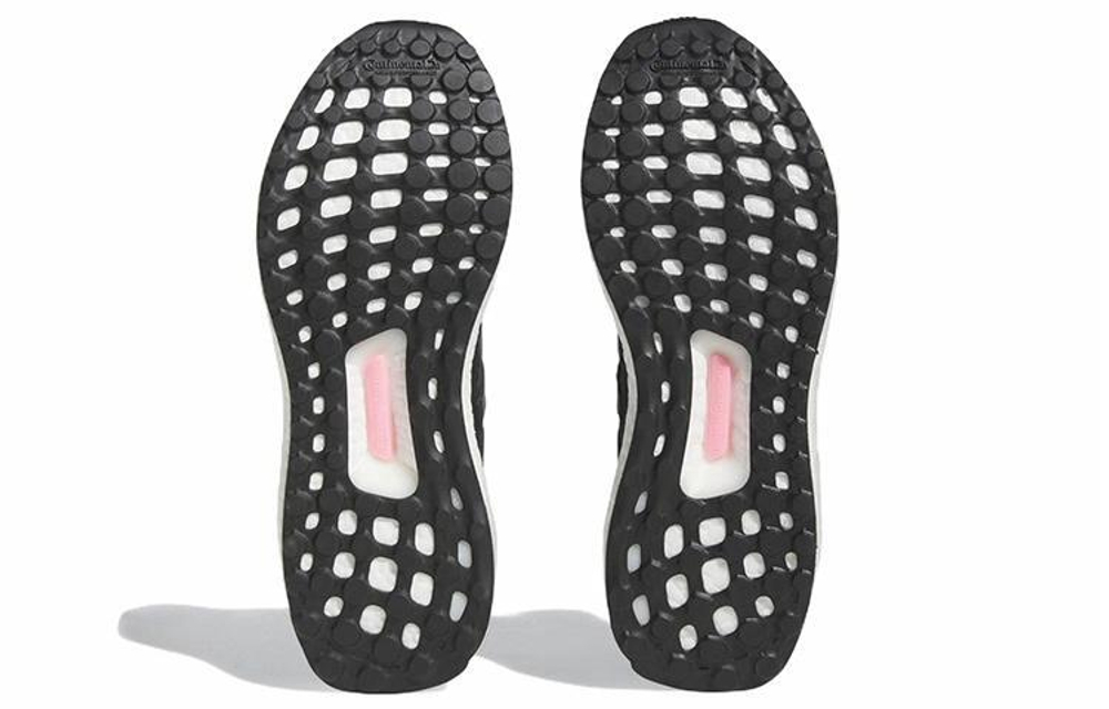 Кроссовки Adidas Ultraboost 1.0 Dna (Женская размерная сетка)