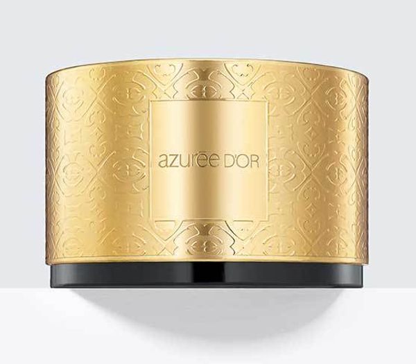 Estee Lauder Azuree D’Or