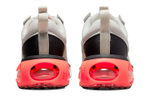 Кроссовки Nike Air Max 2021 (Женская размерная сетка)