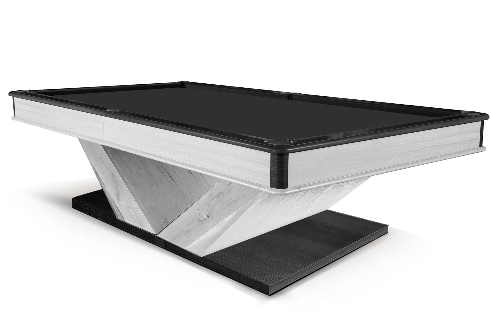 Бильярдный стол Techno фото №2