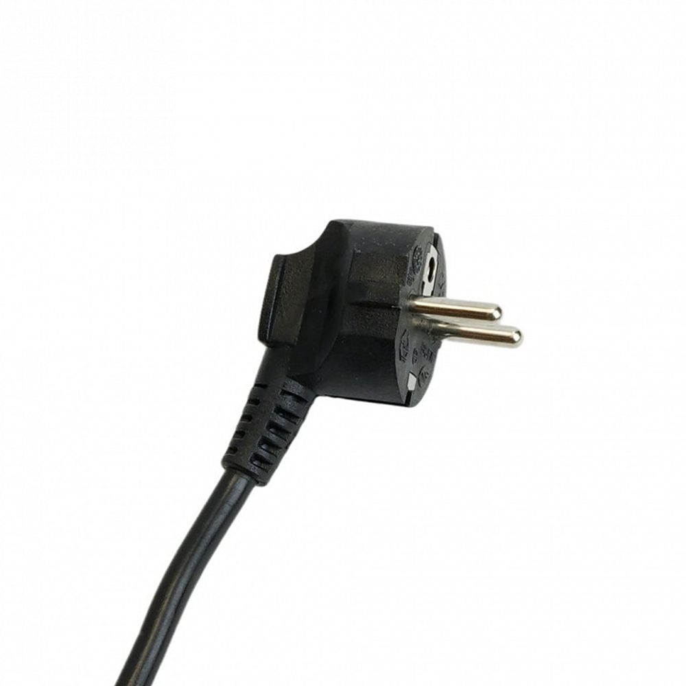 Сетевой фильтр Stekker Techno 50153