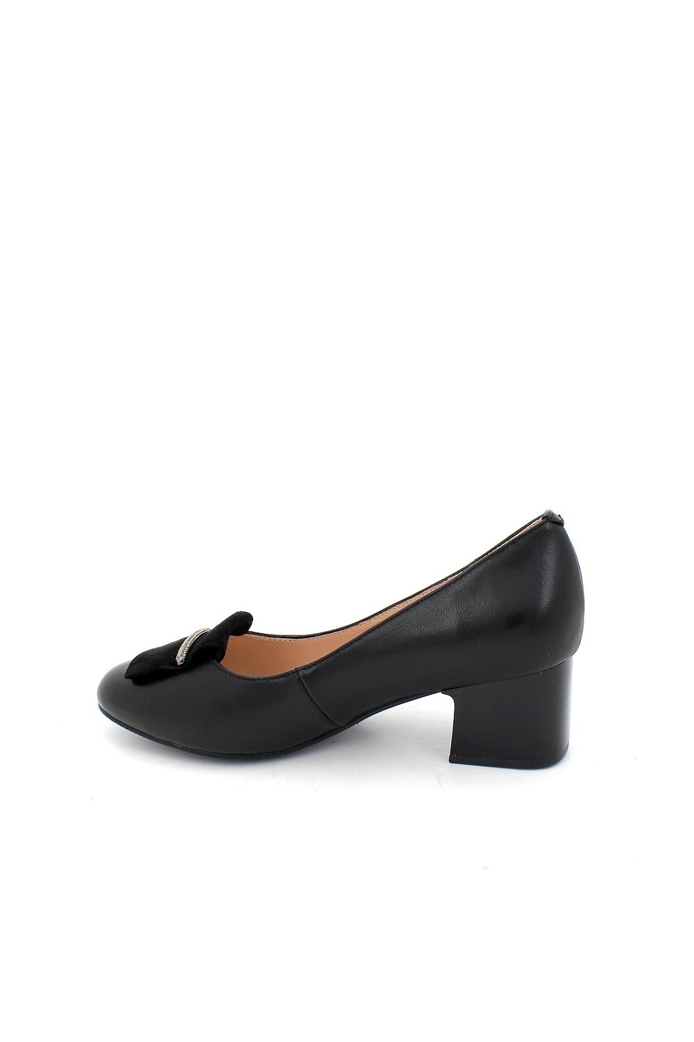 Туфли женские Ascalini W24218