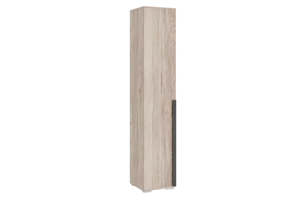 Шкаф однодверный "Лайк"