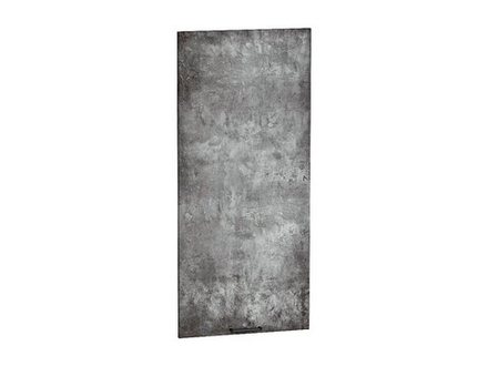 ФГ Флэт 130.60