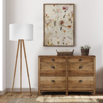 Торшер с абажуром 5299 Tokyo