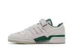 Кроссовки Adidas Originals Forum 84 Low "Panathinaikos"