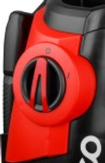 Автомойка ECO HPW-1770 HPW177000001