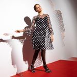 Платье Чувственное признание (2 в 1) Charutti (Акция)