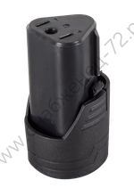 Дрель-шуруповерт аккумуляторная Eurolux ДА-12/1Li