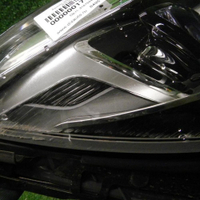 Фара правая Mercedes S W222 (2013-2017) LED