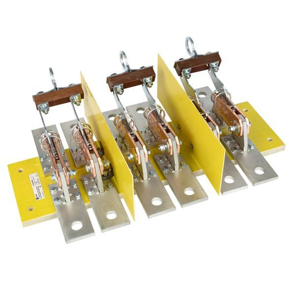 Разъединитель РЕ19-45-31160 2500А EKF