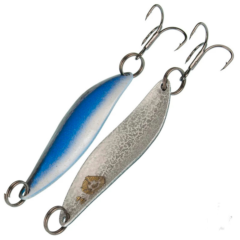 Блесна Trout Bait DORA 22A 17 гр
