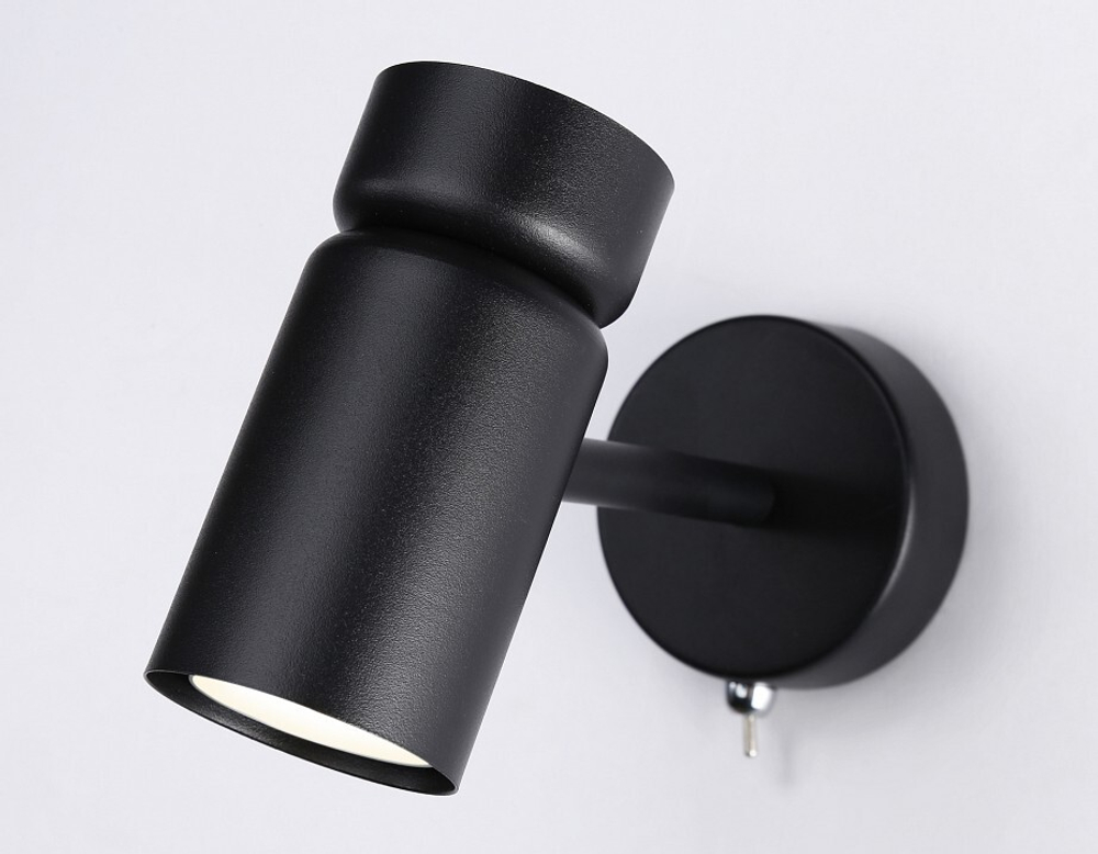 Бра Ambrella Light TA TA13184