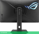 Монитор ASUS ROG Strix XG27UCG