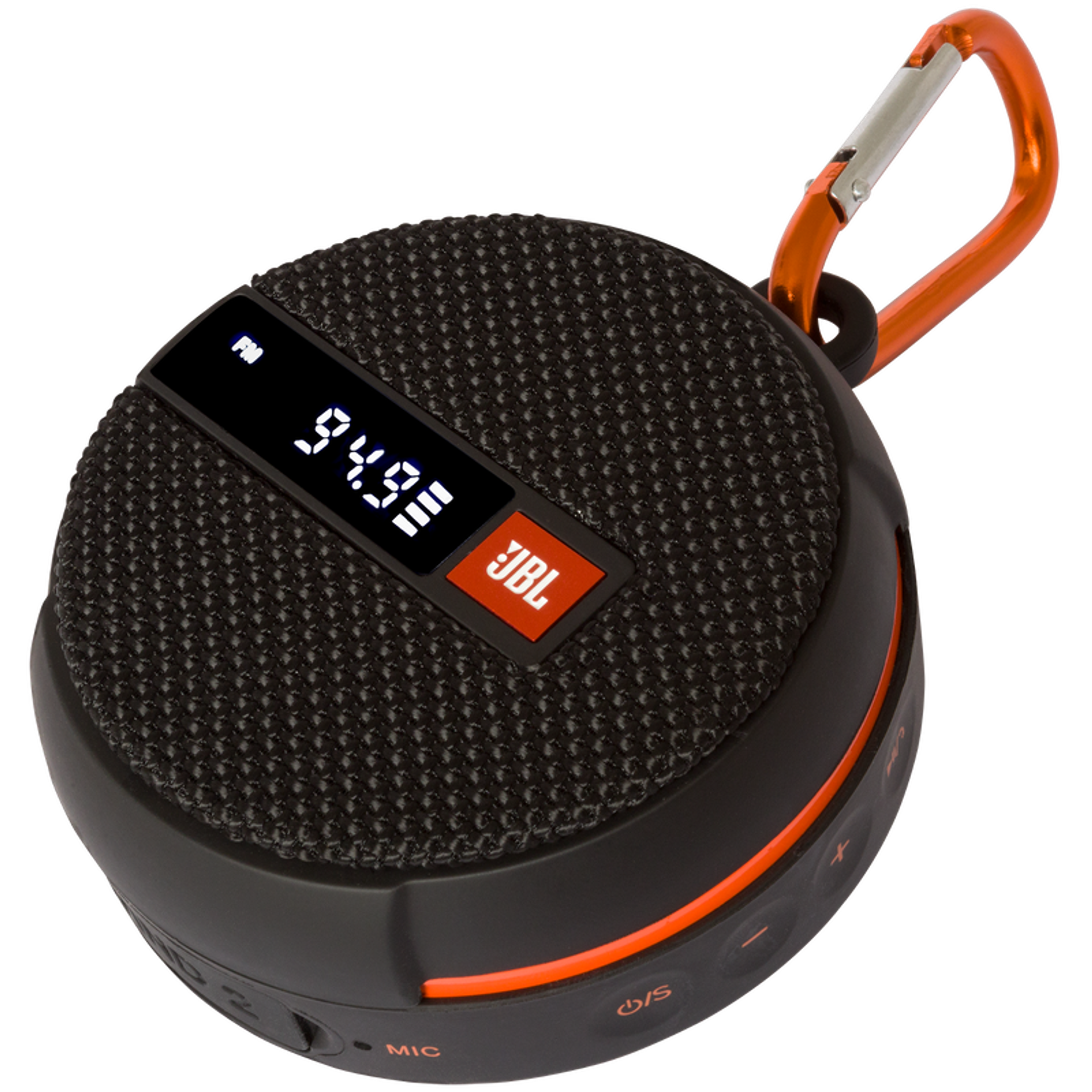 JBL Wind 2