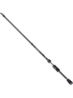 Спиннинг Fate Trout - 6'3" XXXUL 0,5-3,5g