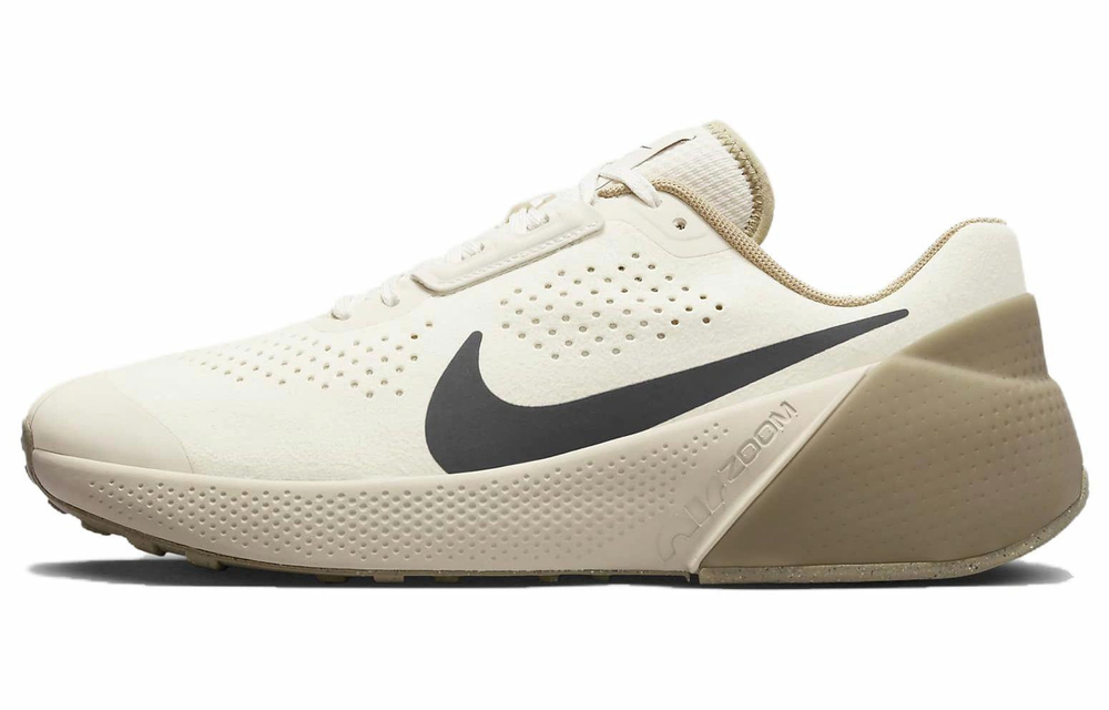 Кроссовки Nike Air Zoom Tr 1