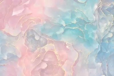 Цифровое панно ID Wall CANDY