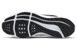 Кроссовки Nike Zoom 2K