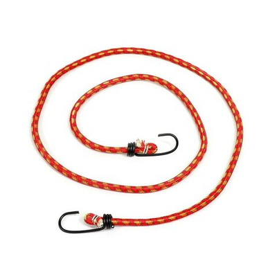 Стяжка для груза "Следопыт" d-8 мм, L-1,25 м  PF-CP-02