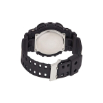 Часы G-SHOCK G-SHOCK, GA-110MB-1A