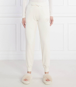 спортивные штаны Emporio Armani - бежевый(164611 2F256)