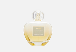 Antonio Banderas Her Golden Secret туалетная вода