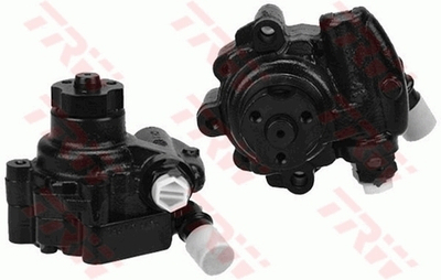 TRW - JPR358-TRW - Hydraulic Pump, steering